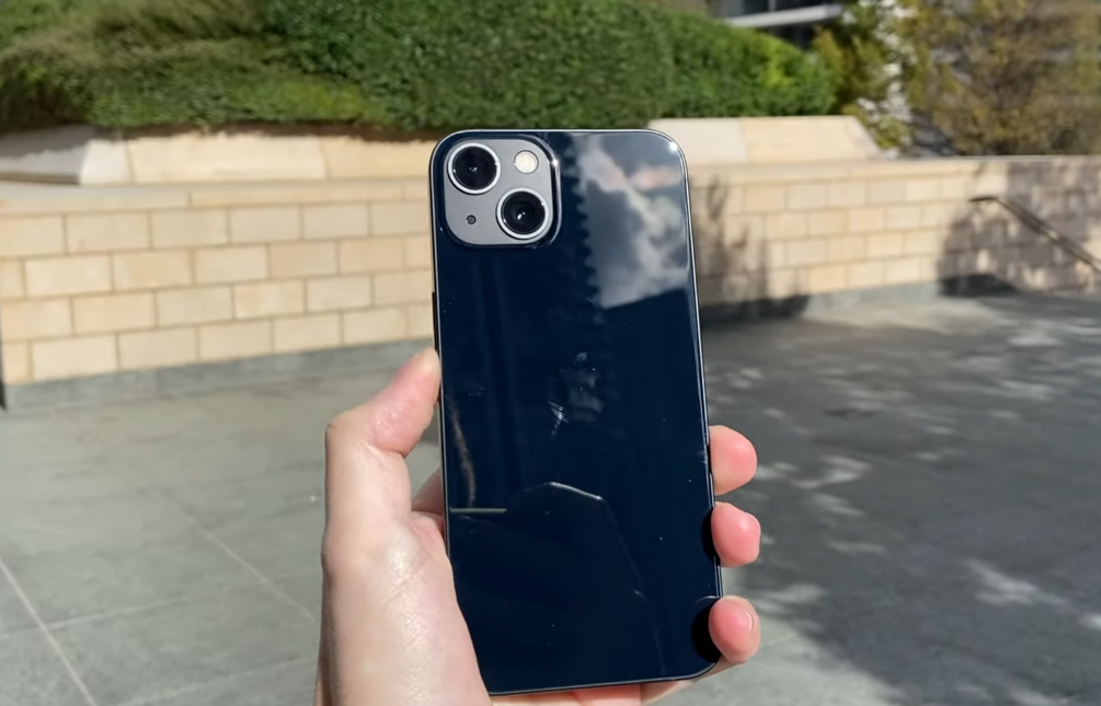 “真旗舰”和“伪旗舰”有什么区别?主要有3处,看懂少花冤枉钱休闲区蓝鸢梦想 - Www.slyday.coM “真旗舰”和“伪旗舰”有什么区别?主要有3处,看懂少花冤枉钱休闲区蓝鸢梦想 - Www.slyday.coM