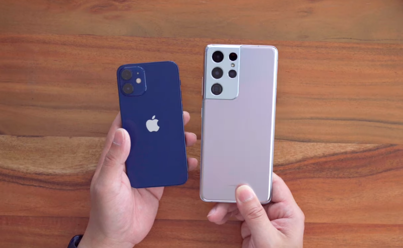 “真旗舰”和“伪旗舰”有什么区别?主要有3处,看懂少花冤枉钱休闲区蓝鸢梦想 - Www.slyday.coM “真旗舰”和“伪旗舰”有什么区别?主要有3处,看懂少花冤枉钱休闲区蓝鸢梦想 - Www.slyday.coM