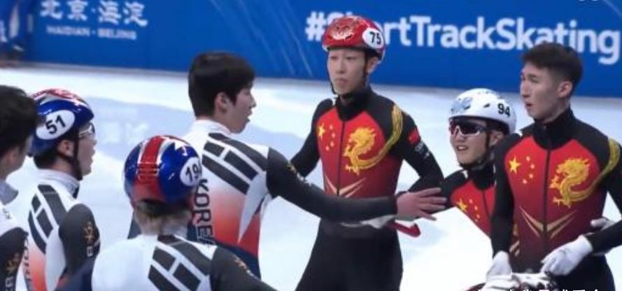 太阴了！<a href=