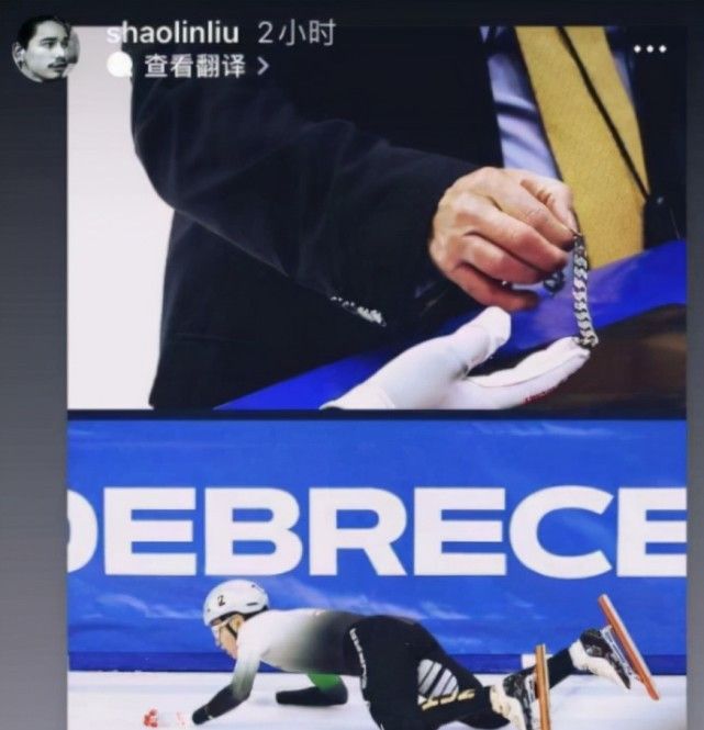 太阴了！<a href=