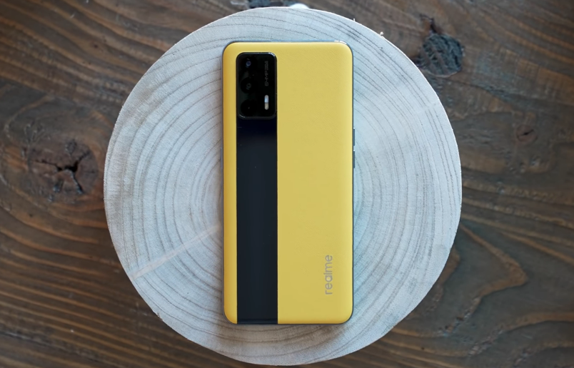 “真旗舰”和“伪旗舰”有什么区别?主要有3处,看懂少花冤枉钱休闲区蓝鸢梦想 - Www.slyday.coM “真旗舰”和“伪旗舰”有什么区别?主要有3处,看懂少花冤枉钱休闲区蓝鸢梦想 - Www.slyday.coM