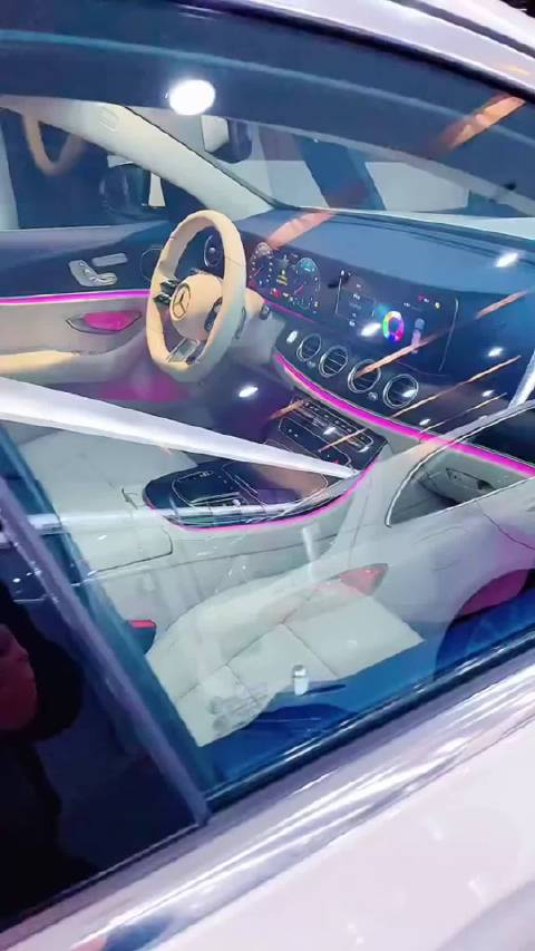 很喜欢奔驰的一句广告语即使现在你因为一时妥协选择了其他品牌……