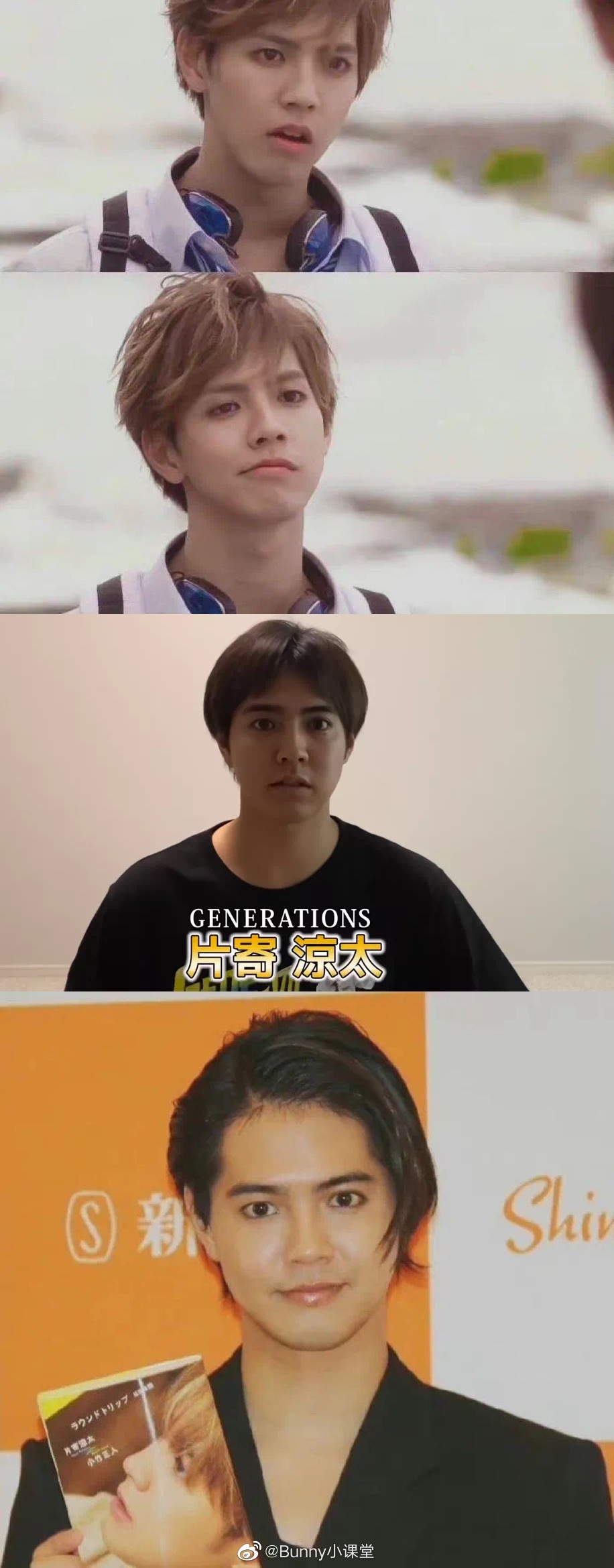 看来不止是<a href=