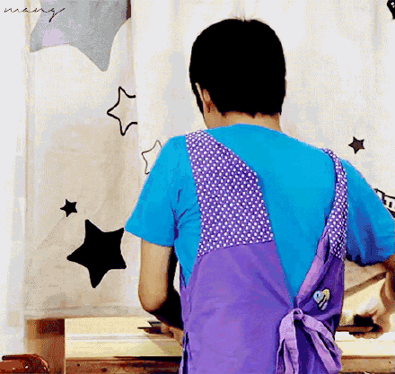 殷志源是刘梅<a href=