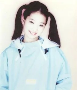 交往4年，<a href=