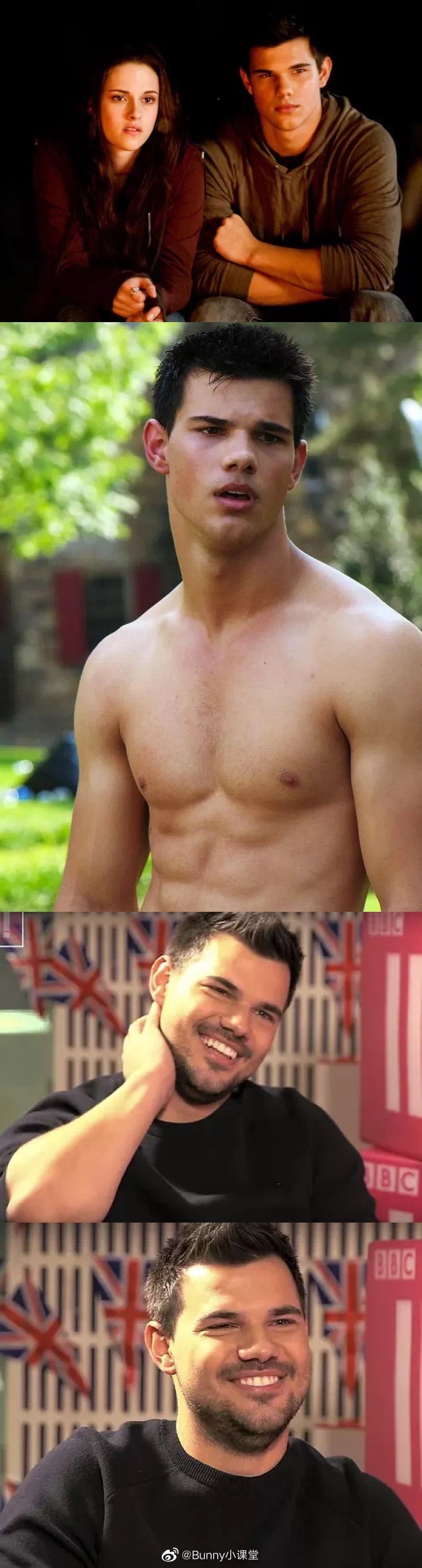 看来不止是<a href=