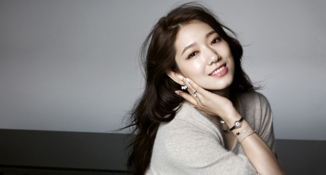 交往4年，<a href=