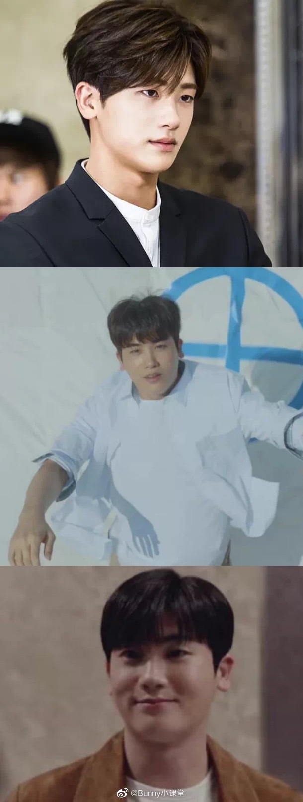 看来不止是<a href=