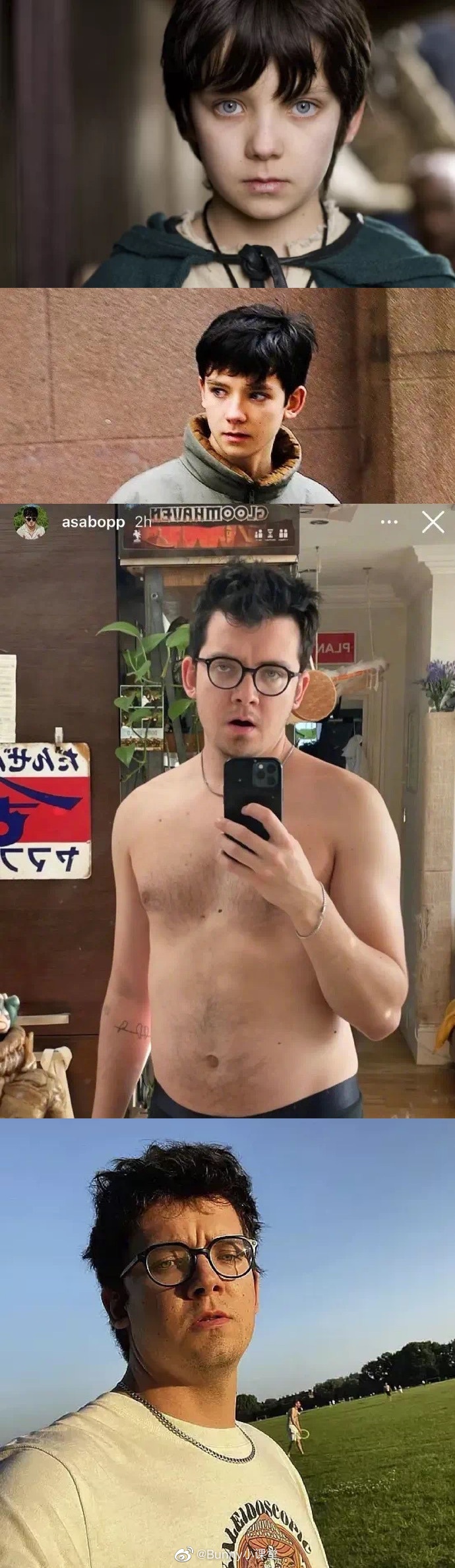 看来不止是<a href=