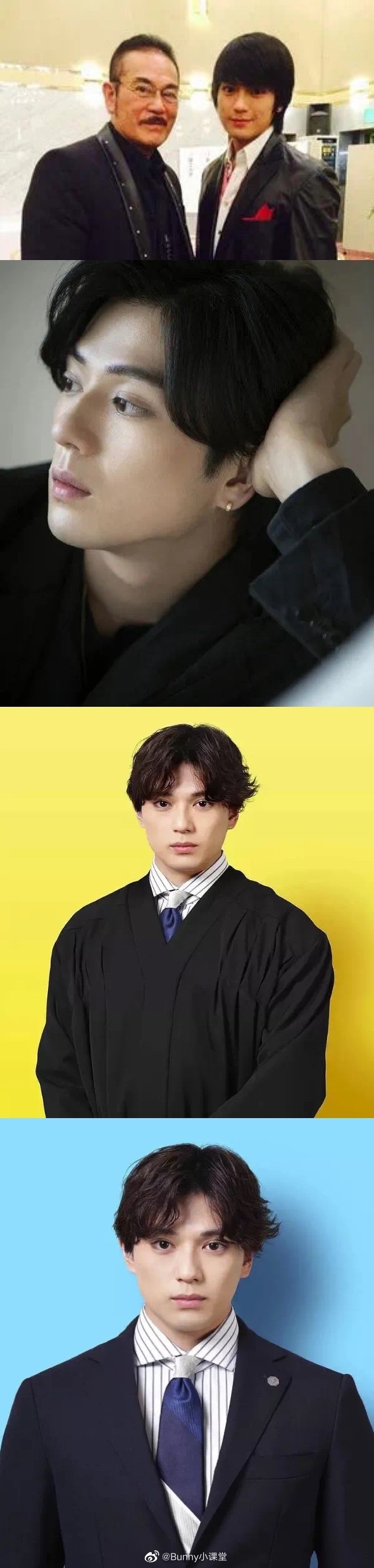 看来不止是<a href=