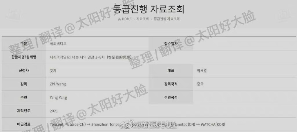 恭喜荣耀！要在<a href=