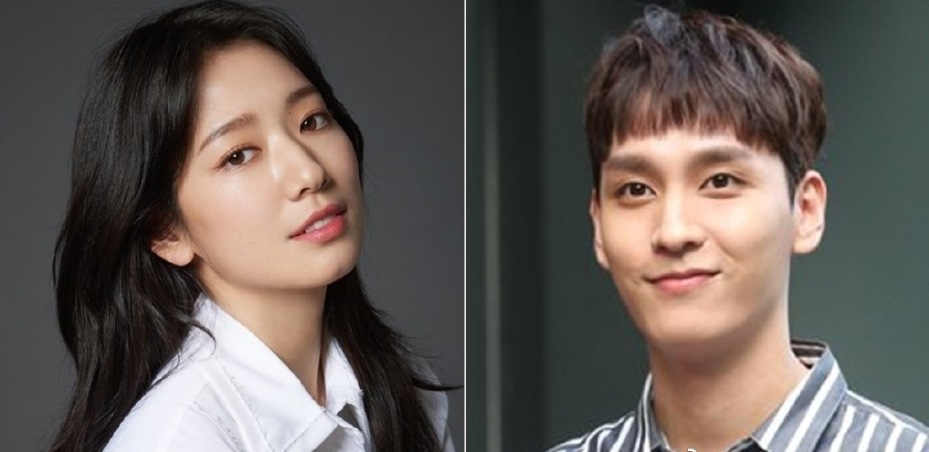 交往4年，<a href=