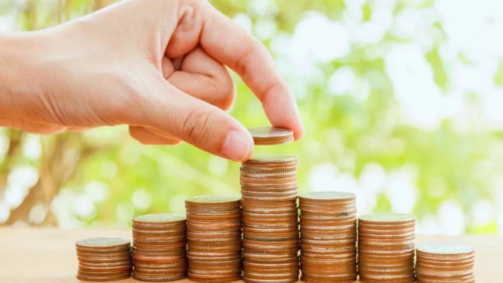 檀香什么颜色的好 b6e6-7f8e6365f7b2596b3bdb9e9010fc3fa9.jpg