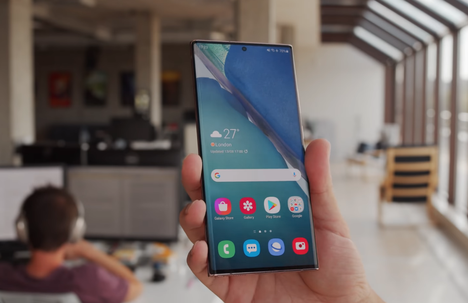 “真旗舰”和“伪旗舰”有什么区别?主要有3处,看懂少花冤枉钱休闲区蓝鸢梦想 - Www.slyday.coM “真旗舰”和“伪旗舰”有什么区别?主要有3处,看懂少花冤枉钱休闲区蓝鸢梦想 - Www.slyday.coM