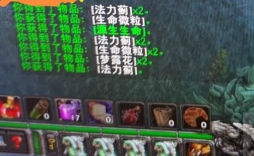 ħ�޻��ɷ���������Ҽ��ް�ש!3��������,1Сʱ���800��!