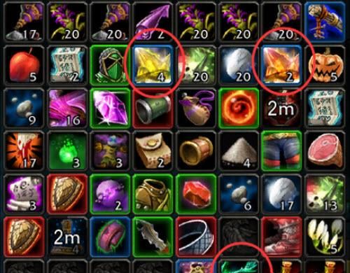 ħ�޻��ɷ���������Ҽ��ް�ש!3��������,1Сʱ���800��!