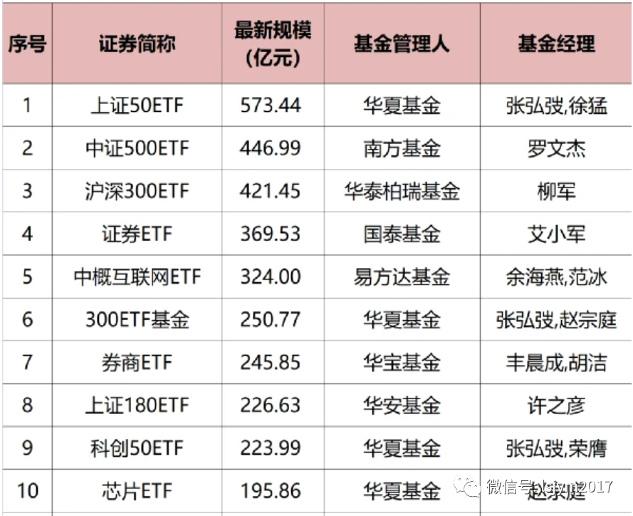 ac8b-2b25295cb5c62ab9b36ba6e8a7cee77e.png