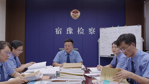 “水蛭大王”折戟虚假广告