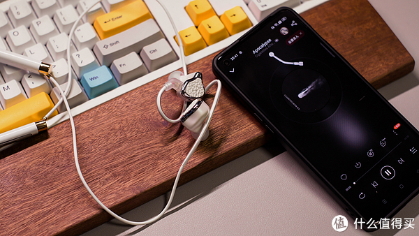 iphone13pro max扬声器声音小 c8b9-b2d46b811ada8e389599507dfc8cd1f3.jpg