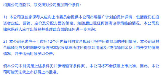 25f8-413f805c475a3c44d643dc9fa82f8592.png