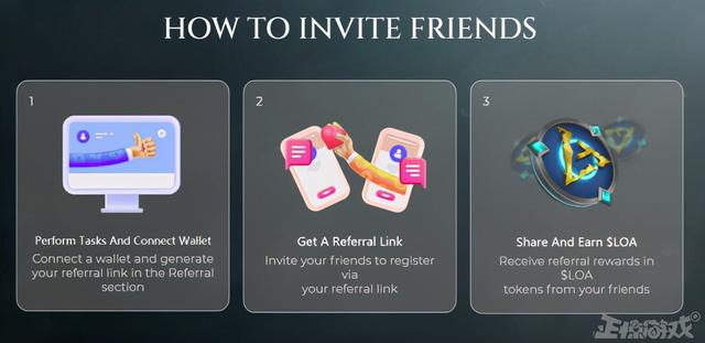 抄到腾讯头上了?东南亚出了款山寨LOL,皮肤免费送还能赚钱休闲区蓝鸢梦想 - Www.slyday.coM 抄到腾讯头上了?东南亚出了款山寨LOL,皮肤免费送还能赚钱休闲区蓝鸢梦想 - Www.slyday.coM