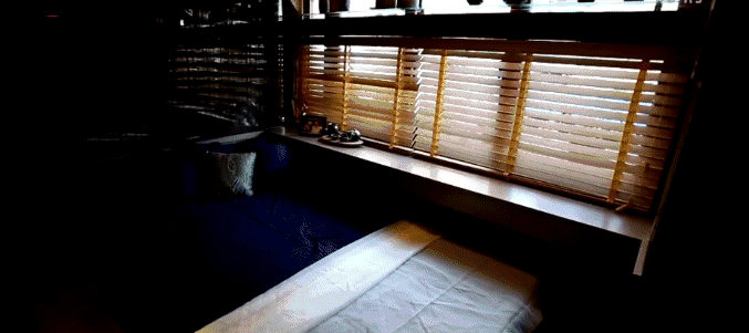 曾记否,梦想改造家的那些神改造休闲区蓝鸢梦想 - Www.slyday.coM 曾记否,梦想改造家的那些神改造休闲区蓝鸢梦想 - Www.slyday.coM