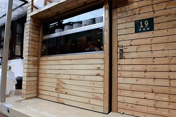 曾记否,梦想改造家的那些神改造休闲区蓝鸢梦想 - Www.slyday.coM 曾记否,梦想改造家的那些神改造休闲区蓝鸢梦想 - Www.slyday.coM