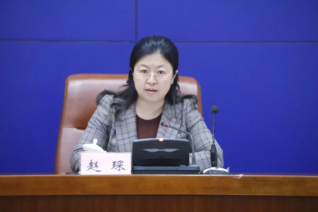 快抢!11月26日济南将发放1000万元新能源汽车消费券休闲区蓝鸢梦想 - Www.slyday.coM 快抢!11月26日济南将发放1000万元新能源汽车消费券休闲区蓝鸢梦想 - Www.slyday.coM