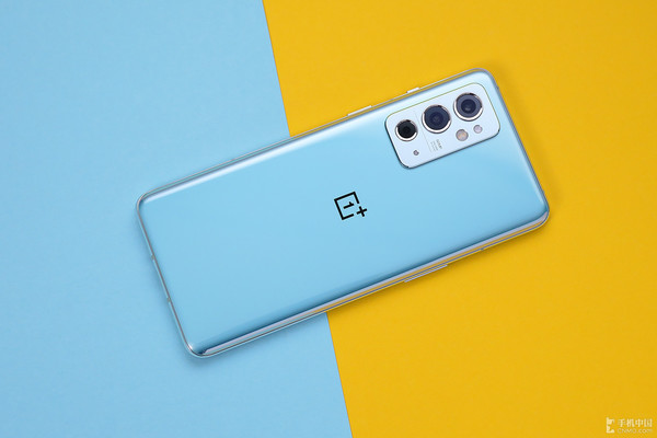 高能高颜值的手机有没有?进来看这四款手机就好了休闲区蓝鸢梦想 - Www.slyday.coM 高能高颜值的手机有没有?进来看这四款手机就好了休闲区蓝鸢梦想 - Www.slyday.coM