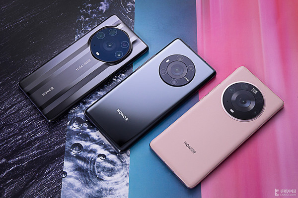 高能高颜值的手机有没有?进来看这四款手机就好了休闲区蓝鸢梦想 - Www.slyday.coM 高能高颜值的手机有没有?进来看这四款手机就好了休闲区蓝鸢梦想 - Www.slyday.coM