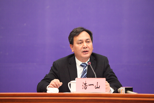 @所有人!云南省将发放1亿元消费券、1亿元购车补贴等,本月27日开抢休闲区蓝鸢梦想 - Www.slyday.coM @所有人!云南省将发放1亿元消费券、1亿元购车补贴等,本月27日开抢休闲区蓝鸢梦想 - Www.slyday.coM