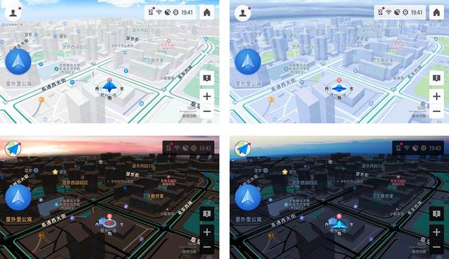 高德地图是哪个国家的导航系统 2e6e-b4967320bcf590e7cc23803a647e6965.jpg