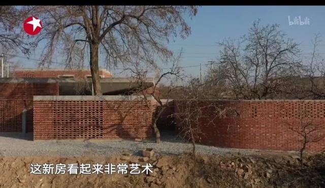 《梦想改造家》:拿老人血汗钱,圆设计师梦想休闲区蓝鸢梦想 - Www.slyday.coM 《梦想改造家》:拿老人血汗钱,圆设计师梦想休闲区蓝鸢梦想 - Www.slyday.coM