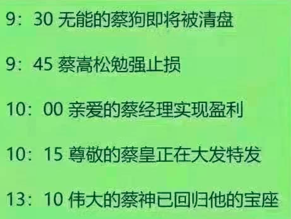 ff22-8b98e5562c206357d3248a8fd501eaff.png