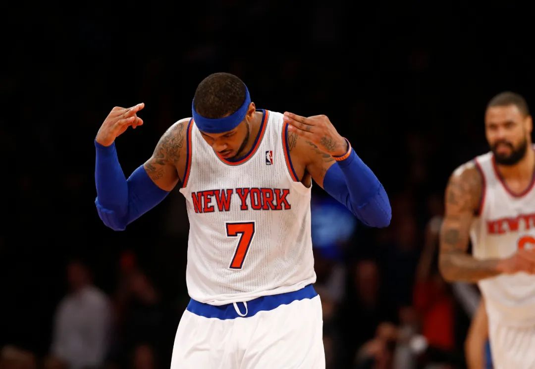 湖人冲突罚单!禁赛2+1!詹姆斯生涯第一次被禁赛!官方这样解释……休闲区蓝鸢梦想 - Www.slyday.coM 湖人冲突罚单!禁赛2+1!詹姆斯生涯第一次被禁赛!官方这样解释……休闲区蓝鸢梦想 - Www.slyday.coM