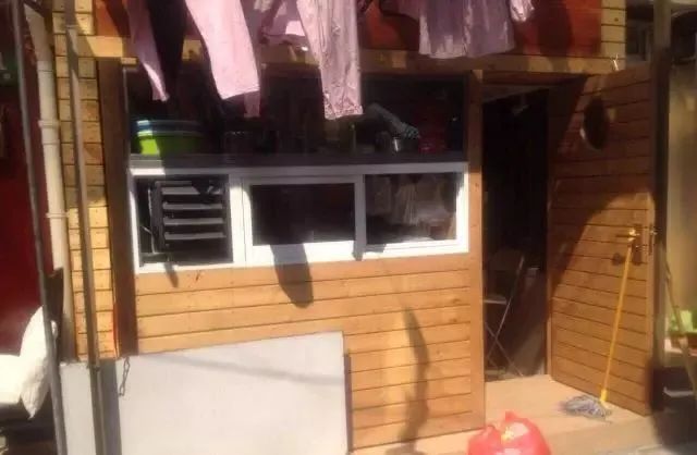 曾记否,梦想改造家的那些神改造休闲区蓝鸢梦想 - Www.slyday.coM 曾记否,梦想改造家的那些神改造休闲区蓝鸢梦想 - Www.slyday.coM