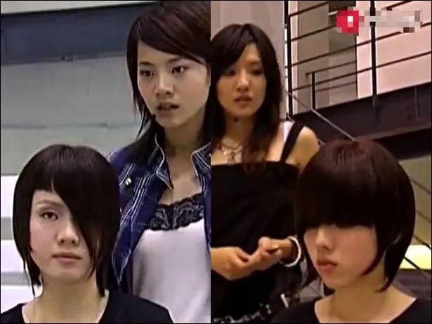 《梦想改造家》:拿老人血汗钱,圆设计师梦想休闲区蓝鸢梦想 - Www.slyday.coM 《梦想改造家》:拿老人血汗钱,圆设计师梦想休闲区蓝鸢梦想 - Www.slyday.coM