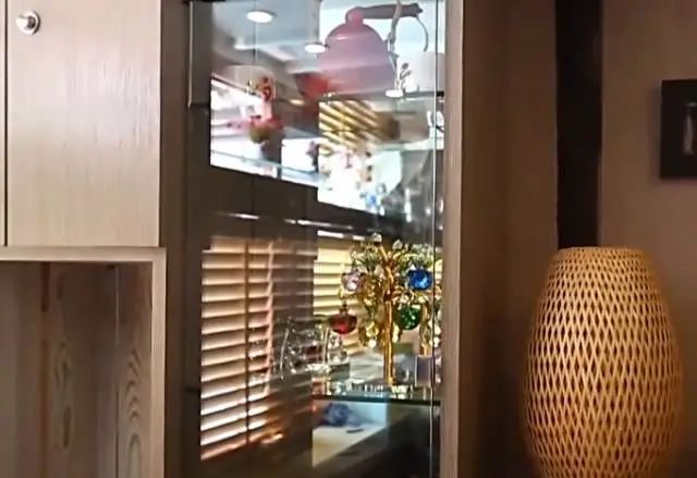 曾记否,梦想改造家的那些神改造休闲区蓝鸢梦想 - Www.slyday.coM 曾记否,梦想改造家的那些神改造休闲区蓝鸢梦想 - Www.slyday.coM