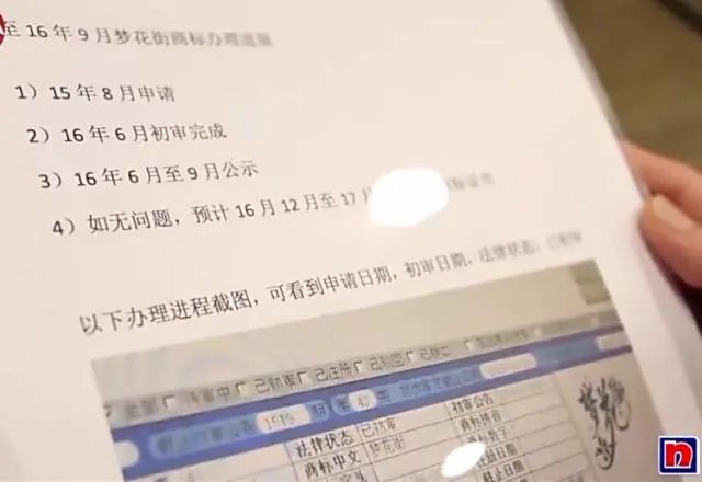 曾记否,梦想改造家的那些神改造休闲区蓝鸢梦想 - Www.slyday.coM 曾记否,梦想改造家的那些神改造休闲区蓝鸢梦想 - Www.slyday.coM