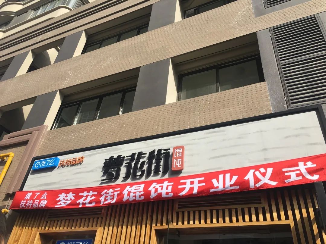 曾记否,梦想改造家的那些神改造休闲区蓝鸢梦想 - Www.slyday.coM 曾记否,梦想改造家的那些神改造休闲区蓝鸢梦想 - Www.slyday.coM