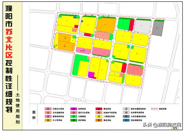 规划科,邮寄地址为:濮阳市振兴南路31号意见和建议收集截止时间:2021