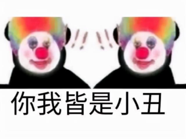 抄到腾讯头上了?东南亚出了款山寨LOL,皮肤免费送还能赚钱休闲区蓝鸢梦想 - Www.slyday.coM 抄到腾讯头上了?东南亚出了款山寨LOL,皮肤免费送还能赚钱休闲区蓝鸢梦想 - Www.slyday.coM