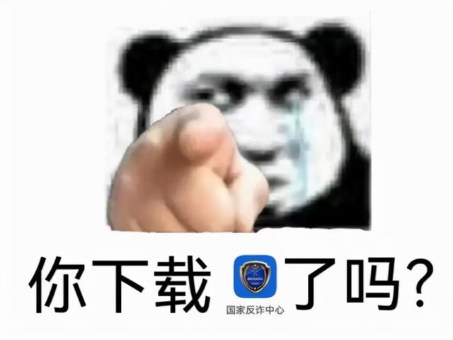 抄到腾讯头上了?东南亚出了款山寨LOL,皮肤免费送还能赚钱休闲区蓝鸢梦想 - Www.slyday.coM 抄到腾讯头上了?东南亚出了款山寨LOL,皮肤免费送还能赚钱休闲区蓝鸢梦想 - Www.slyday.coM