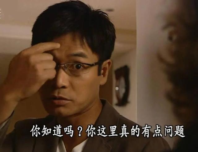 《梦想改造家》:拿老人血汗钱,圆设计师梦想休闲区蓝鸢梦想 - Www.slyday.coM 《梦想改造家》:拿老人血汗钱,圆设计师梦想休闲区蓝鸢梦想 - Www.slyday.coM