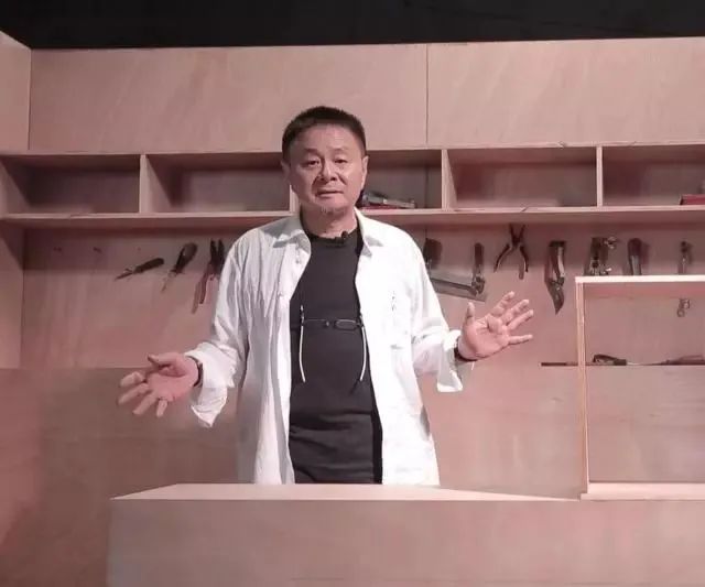 曾记否,梦想改造家的那些神改造休闲区蓝鸢梦想 - Www.slyday.coM 曾记否,梦想改造家的那些神改造休闲区蓝鸢梦想 - Www.slyday.coM