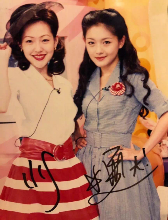 大S汪小菲官宣离婚,女方最新回应:原来,这才是她非离不可的真相!休闲区蓝鸢梦想 - Www.slyday.coM 大S汪小菲官宣离婚,女方最新回应:原来,这才是她非离不可的真相!休闲区蓝鸢梦想 - Www.slyday.coM