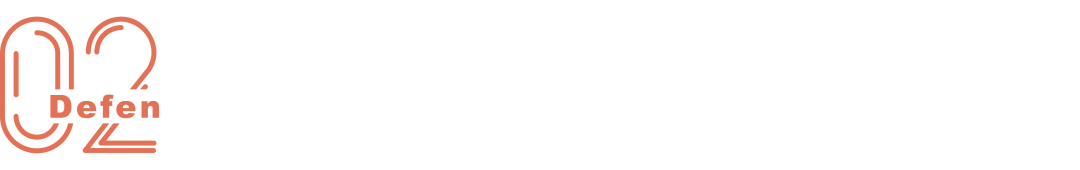 大S汪小菲官宣离婚,女方最新回应:原来,这才是她非离不可的真相!休闲区蓝鸢梦想 - Www.slyday.coM 大S汪小菲官宣离婚,女方最新回应:原来,这才是她非离不可的真相!休闲区蓝鸢梦想 - Www.slyday.coM