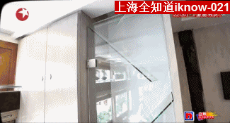 曾记否,梦想改造家的那些神改造休闲区蓝鸢梦想 - Www.slyday.coM 曾记否,梦想改造家的那些神改造休闲区蓝鸢梦想 - Www.slyday.coM