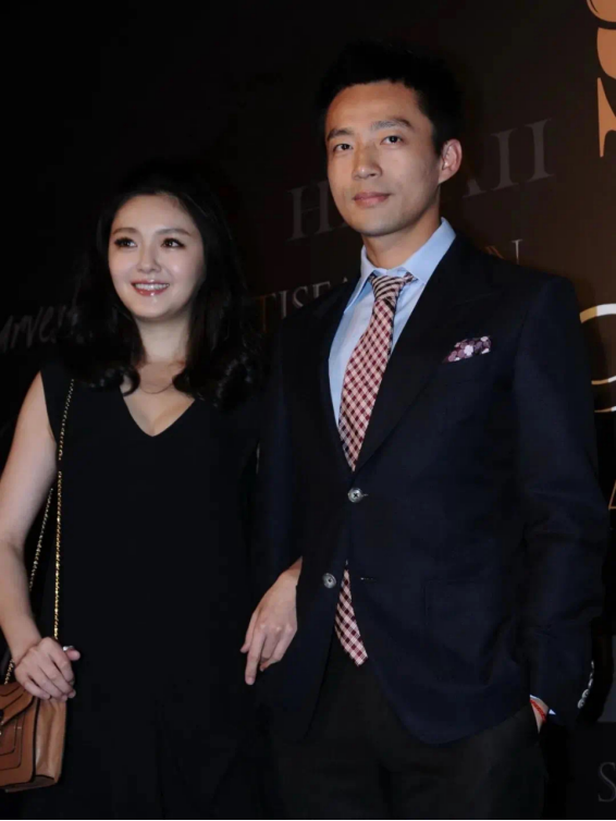 大S汪小菲官宣离婚,女方最新回应:原来,这才是她非离不可的真相!休闲区蓝鸢梦想 - Www.slyday.coM 大S汪小菲官宣离婚,女方最新回应:原来,这才是她非离不可的真相!休闲区蓝鸢梦想 - Www.slyday.coM