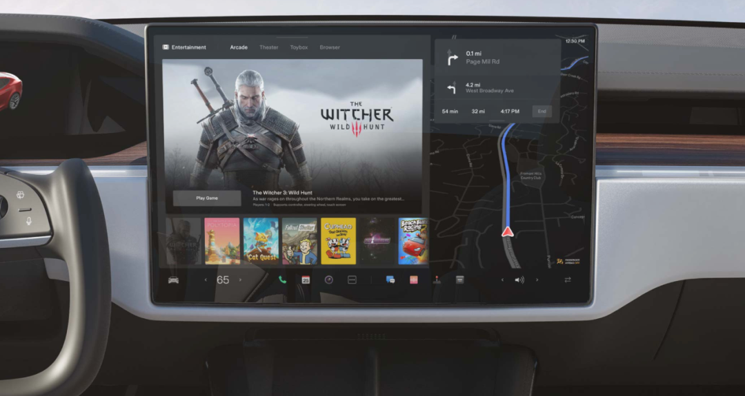 安卓机怎么投屏特斯拉 065a-0c277c38ad96a03cdf65d62a82cc20b9.png